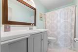 2619 Buccaneer Rd. - Photo 16