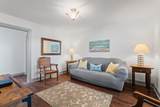 2619 Buccaneer Rd. - Photo 17