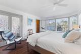 2619 Buccaneer Rd. - Photo 18