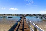 2619 Buccaneer Rd. - Photo 2