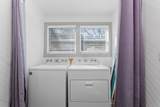 2619 Buccaneer Rd. - Photo 21