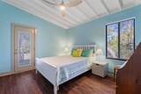 2619 Buccaneer Rd. - Photo 22