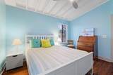 2619 Buccaneer Rd. - Photo 23