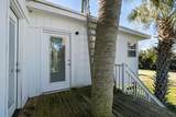 2619 Buccaneer Rd. - Photo 24