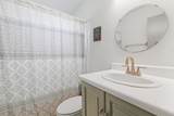 2619 Buccaneer Rd. - Photo 25