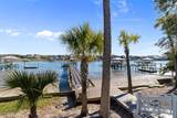 2619 Buccaneer Rd. - Photo 27