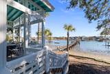 2619 Buccaneer Rd. - Photo 28