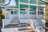 2619 Buccaneer Rd. - Photo 29