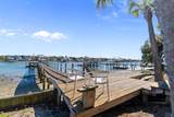2619 Buccaneer Rd. - Photo 30