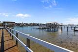 2619 Buccaneer Rd. - Photo 31