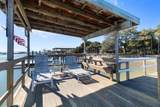 2619 Buccaneer Rd. - Photo 32