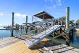 2619 Buccaneer Rd. - Photo 33