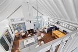 2619 Buccaneer Rd. - Photo 36