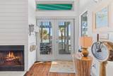 2619 Buccaneer Rd. - Photo 6