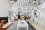 2619 Buccaneer Rd. - Photo 8