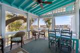 2619 Buccaneer Rd. - Photo 9