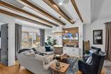 6722 Ocean Breeze Loop - Photo 15