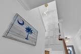 6722 Ocean Breeze Loop - Photo 31