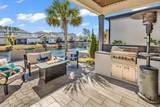 6722 Ocean Breeze Loop - Photo 32