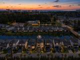 6722 Ocean Breeze Loop - Photo 49
