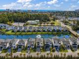 6722 Ocean Breeze Loop - Photo 50