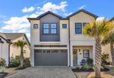 6722 Ocean Breeze Loop - Photo 51