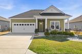 6386 Chadderton Circle - Photo 1