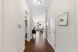 6386 Chadderton Circle - Photo 10