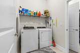 6386 Chadderton Circle - Photo 11