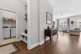 6386 Chadderton Circle - Photo 13