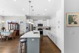 6386 Chadderton Circle - Photo 14