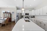 6386 Chadderton Circle - Photo 15