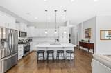 6386 Chadderton Circle - Photo 16
