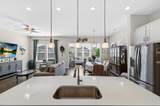 6386 Chadderton Circle - Photo 17
