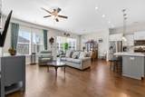 6386 Chadderton Circle - Photo 18