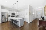 6386 Chadderton Circle - Photo 19