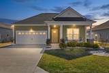 6386 Chadderton Circle - Photo 2