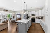 6386 Chadderton Circle - Photo 20