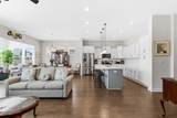 6386 Chadderton Circle - Photo 21