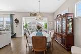 6386 Chadderton Circle - Photo 22