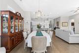 6386 Chadderton Circle - Photo 24