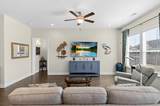 6386 Chadderton Circle - Photo 25