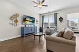 6386 Chadderton Circle - Photo 26