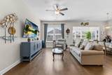 6386 Chadderton Circle - Photo 27