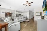 6386 Chadderton Circle - Photo 28