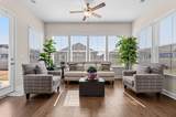 6386 Chadderton Circle - Photo 29