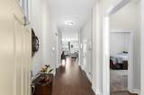6386 Chadderton Circle - Photo 3
