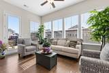 6386 Chadderton Circle - Photo 30
