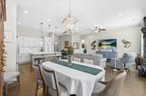 6386 Chadderton Circle - Photo 31