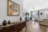 6386 Chadderton Circle - Photo 32